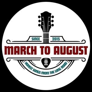 March To August Tickets, Tour Dates and Concerts