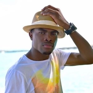 OMI Tickets, Tour Dates and Concert