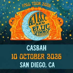 AJ Lee & Blue Summit Tickets, Tour Dates and Concerts