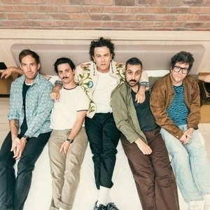 Arkells Tickets, Tour Dates and Concert