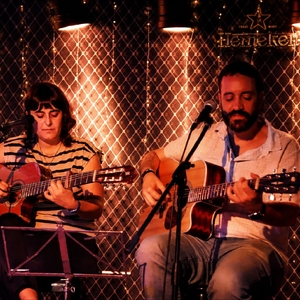 Hidabe Tickets, Tour Dates and Concerts