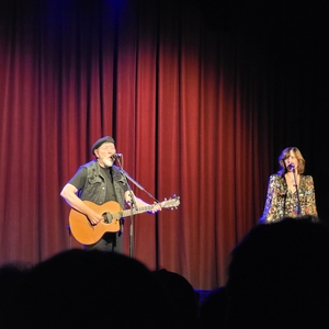 Richard Thompson at Belfast, United Kingdom in Mandela Hall 2026