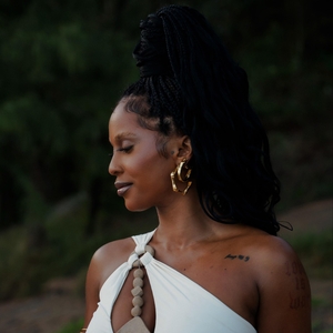 Kabeaushé Tickets, Tour Dates and Concerts