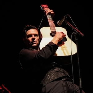 A Man Named Cash Tickets, Tour Dates and Concert