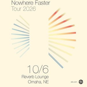 El Ten Eleven Tickets, Tour Dates and Concerts