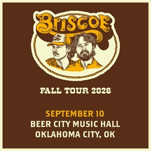 lighthearted Oklahoma City Tickets, Beer City Music Hall Sep 10