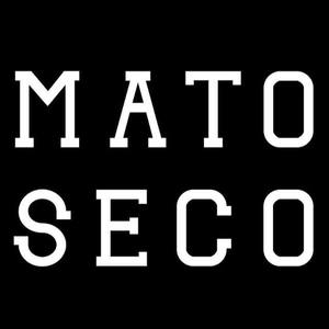 Mato Seco Tickets, Tour Dates and Concert