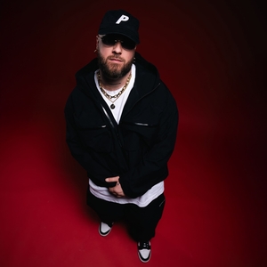 Tony Romera Tickets, Tour Dates and Concert