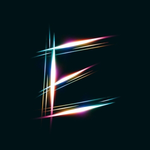 Echo Hawthorne Tickets, Tour Dates and Concerts