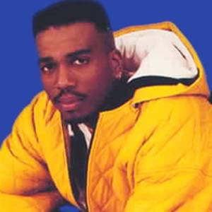 Lidell Townsell Tickets, Tour Dates and Concert