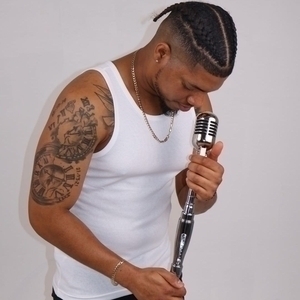 El Yane