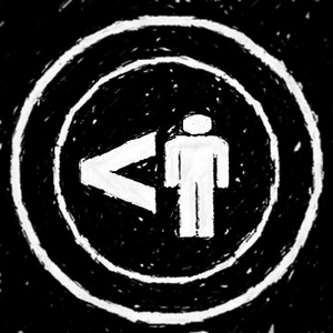 LESS THAN HUMAN Tickets, Tourdaten und Konzerte