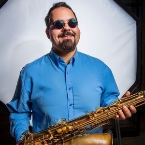 Carlo Muscat Tickets, Tour Dates and Concert