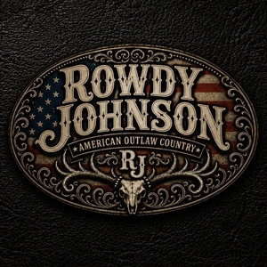 Rowdy Johnson Tickets, Tour Dates and Concert