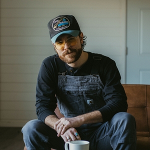 Billets, dates de tournée et concerts pour Wyatt McCubbin