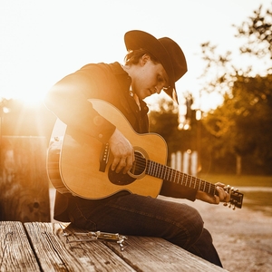 Coleman Jennings Tickets, Tourdaten und Konzerte