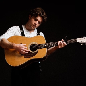 Cole Scheifele Tickets, Tour Dates and Concerts