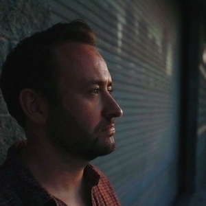 Jake Cassman Tickets, Tour Dates and Concert