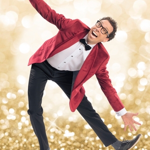 Jonathan Burns Tickets, Tour Dates and Shows