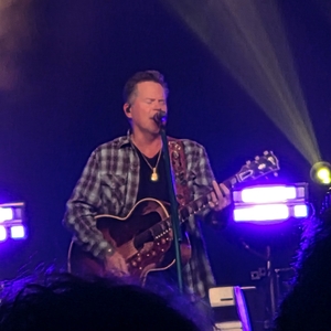 Gary Allan at undefined in undefined 2026
