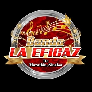 Banda La Eficaz Tickets, Tour Dates and Concerts