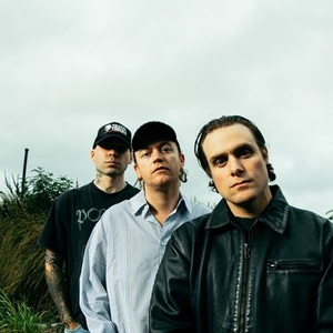 DMA'S Tickets, Tour Dates and Concerts