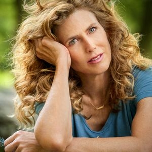 Sophie B. Hawkins Tickets, Tour Dates and Concert