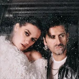 bandit bandit Tickets, Tour Dates and Concerts