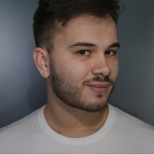 Andreas Montero Tickets, Tour Dates and Concert