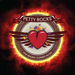 Petty Rocks Tickets, Tour Dates and Concert