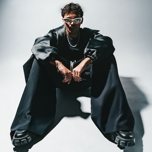 Rivo Tickets, Tour Dates and Concerts
