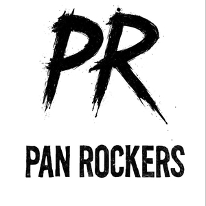 PAN ROCKERS Tickets, Tour Dates and Concerts