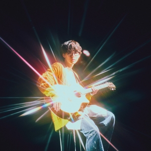 森 大翔 Tickets, Tour Dates and Concerts
