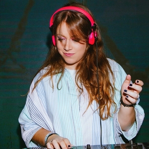 Mireia DG
