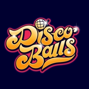 Discoballs Tickets, Tour Dates and Concert