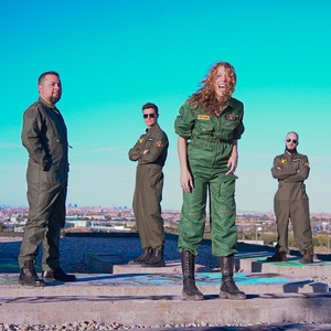 Billets, dates de tournée et concerts pour Decode