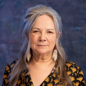 Mari Boine Tickets, Tour Dates and Concerts