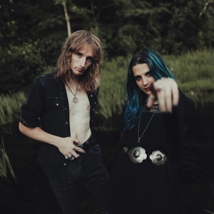 Dred Buffalo Tickets, Tour Dates and Concert