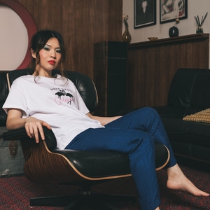 Belle Chen Tickets, Tour Dates and Concerts