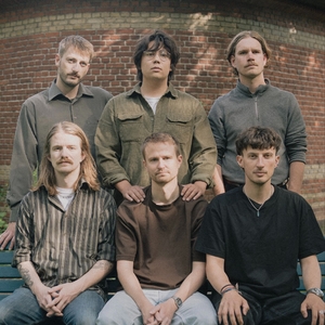efteraar Tickets, Tour Dates and Concerts