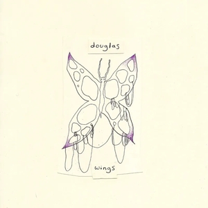 Douglas