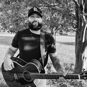 Andrew Weber Tickets, Tour Dates and Concert