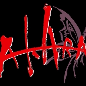 AKARA Tickets, Tour Dates and Concert