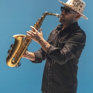 JIMMY SAX Tickets, Tour Dates and Shows
