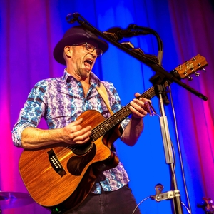 MarKuz Walach Tickets, Tour Dates and Concerts