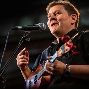 Jess Tuthill Tickets, Tour Dates and Concerts