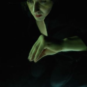 Billets, dates de tournée et concerts pour Alice Gift