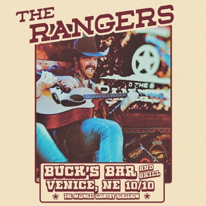 The Rangers Band Tickets, Tour Dates and Concerts