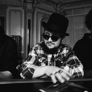 Billets, dates de tournée et concerts pour Marc Amacher