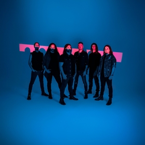 Textures Tickets, Tour Dates and Concert